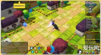 冒险岛版本爆料大全最新,揭秘最新版本神秘内容与更新亮点